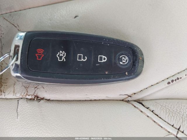 2018 FORD FOCUS 1FADP3J23JL272028 Photo 10