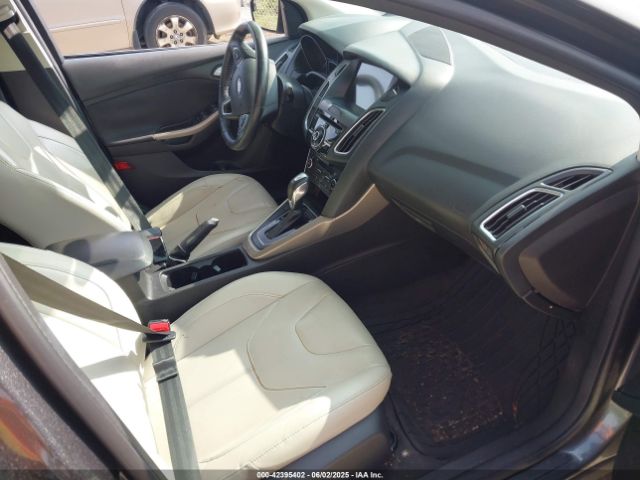 2018 FORD FOCUS 1FADP3J23JL272028 Photo 4