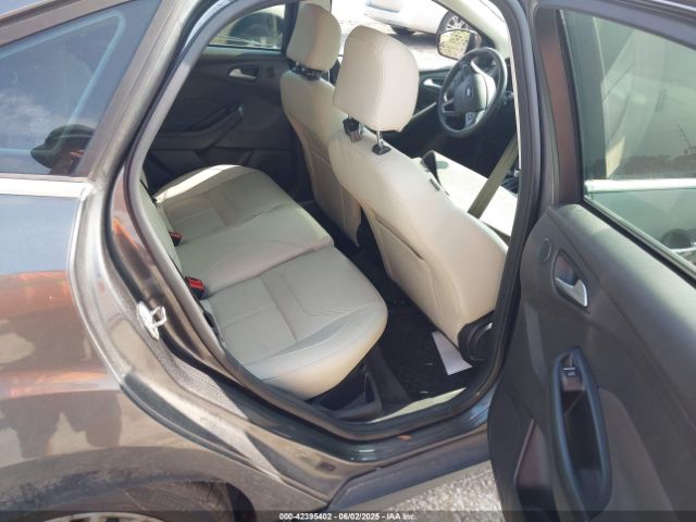2018 FORD FOCUS 1FADP3J23JL272028 Photo 7