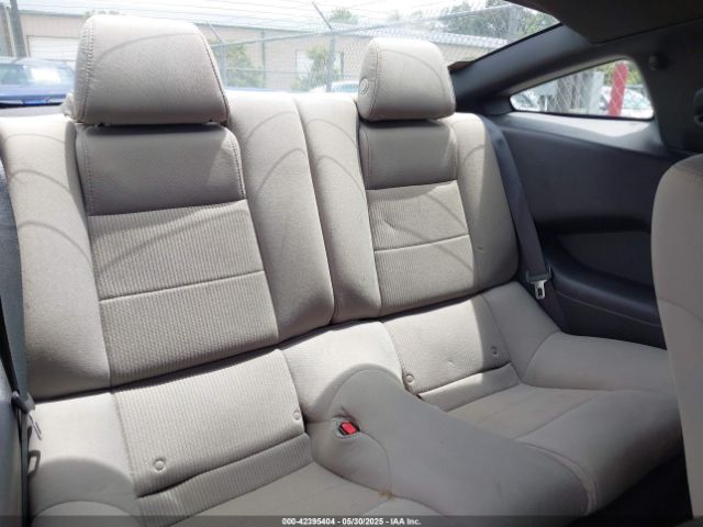 2013 FORD MUSTANG 1ZVBP8AM4D5227735 Photo 7