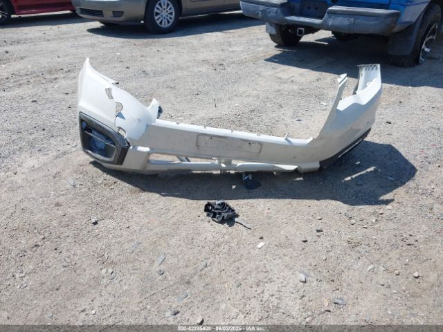 JF2SJAGC3JH436499 Subaru Forester 2.5i Premium