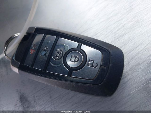 2018 FORD MUSTANG 1FATP8UH0J5154967 Photo 10