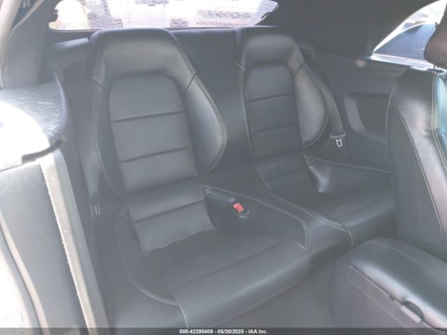 2018 FORD MUSTANG 1FATP8UH0J5154967 Photo 7