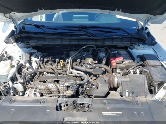 1N4BL4CV5PN307942 Nissan 2023