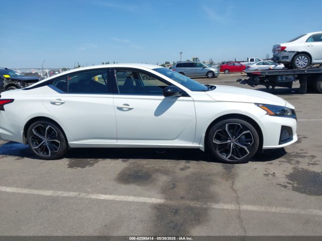 1N4BL4CV5PN307942 Nissan 2023
