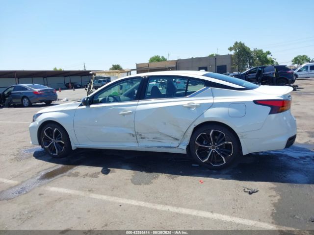 1N4BL4CV5PN307942 Nissan 2023