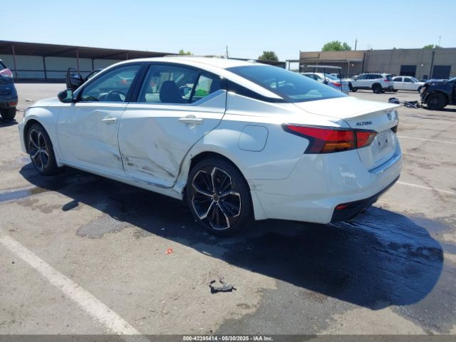 1N4BL4CV5PN307942 Nissan 2023