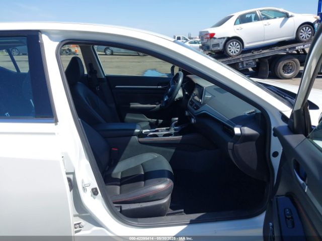 1N4BL4CV5PN307942 Nissan 2023
