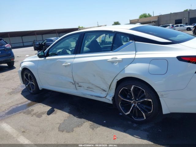 1N4BL4CV5PN307942 Nissan 2023