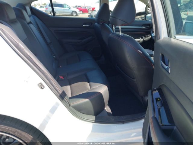 1N4BL4CV5PN307942 Nissan 2023