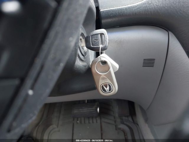 2006 ACURA MDX 2HNYD18966H506513 Photo 10