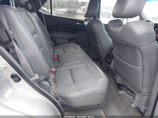 2006 ACURA MDX 2HNYD18966H506513 Photo 7