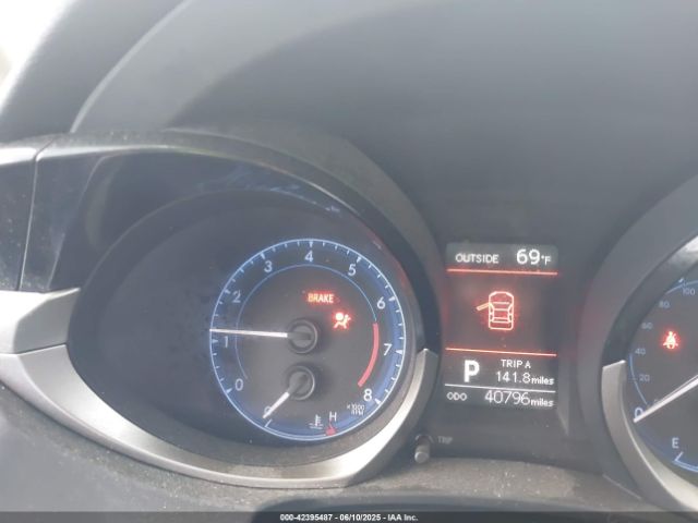 2T1BURHE9EC226536 Toyota Corolla S Plus
