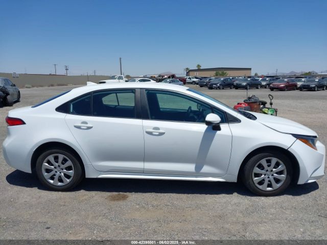 5YFEPMAE4NP320194 Toyota 2zr-fae