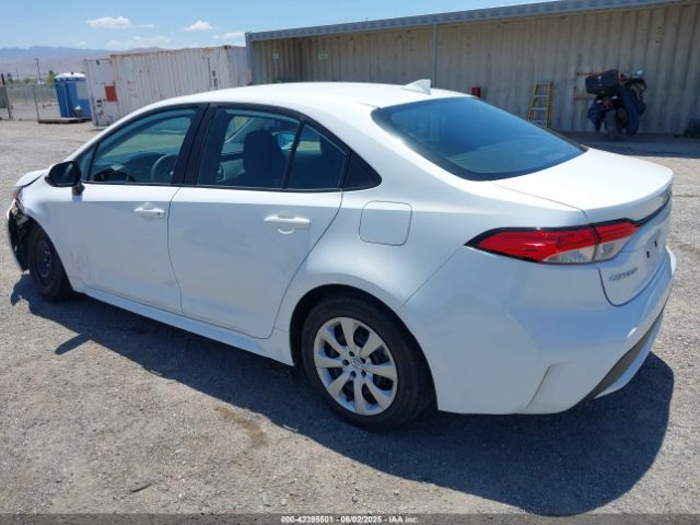 5YFEPMAE4NP320194 Toyota 2zr-fae