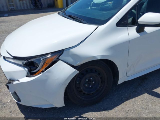 5YFEPMAE4NP320194 Toyota 2zr-fae
