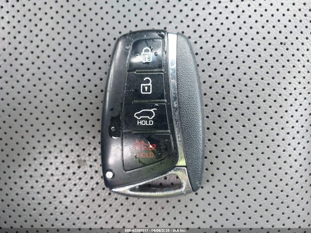 5NMZUDLB2HH035361 Hyundai gdi theta ii