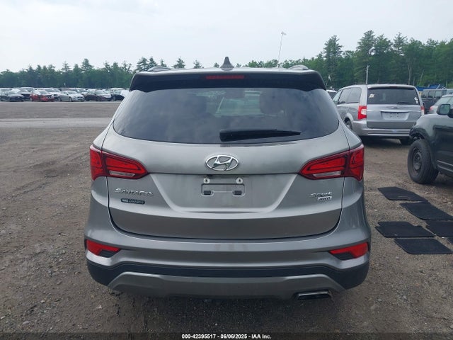 5NMZUDLB2HH035361 Hyundai gdi theta ii