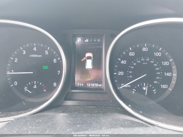 5NMZUDLB2HH035361 Hyundai gdi theta ii