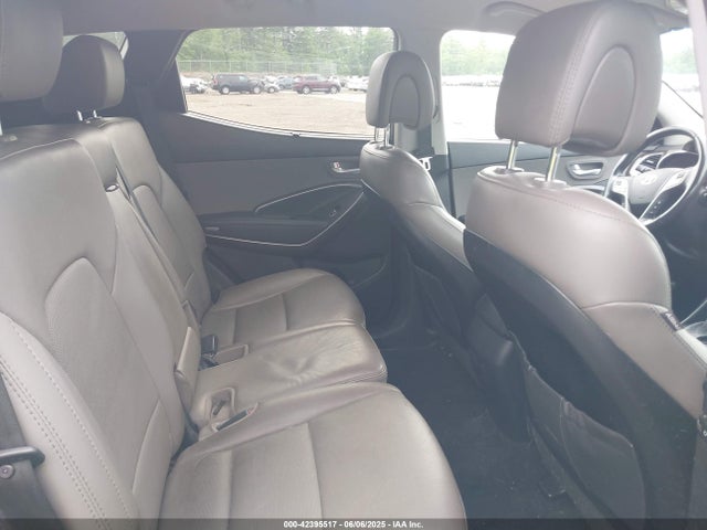 5NMZUDLB2HH035361 Hyundai gdi theta ii
