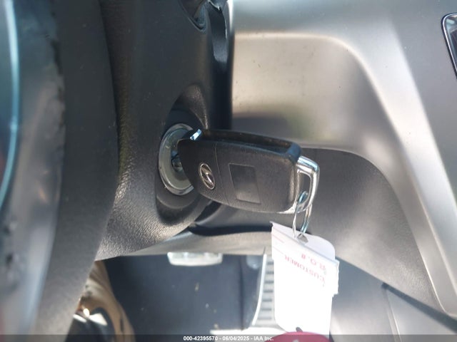 Hyundai 2017 2017 5NPE34AB3HH537285 Image 11