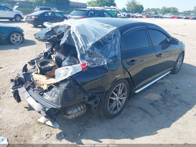 Hyundai 2017 2017 5NPE34AB3HH537285 Image 4