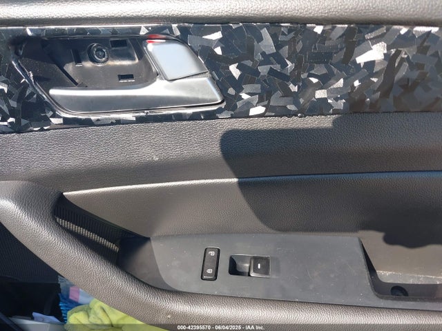 Hyundai 2017 2017 5NPE34AB3HH537285 Image 5
