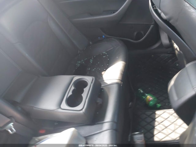 Hyundai 2017 2017 5NPE34AB3HH537285 Image 8