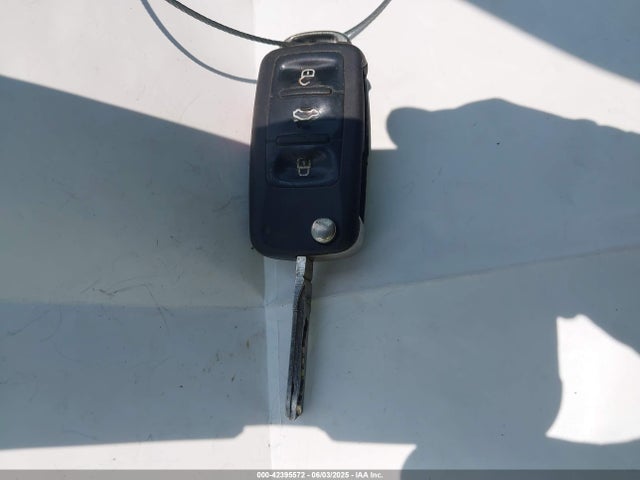 3VW267AJ7GM357283 Volkswagen Jetta 1.4t S