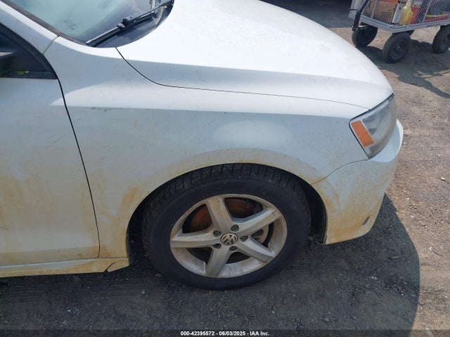 3VW267AJ7GM357283 Volkswagen Jetta 1.4t S