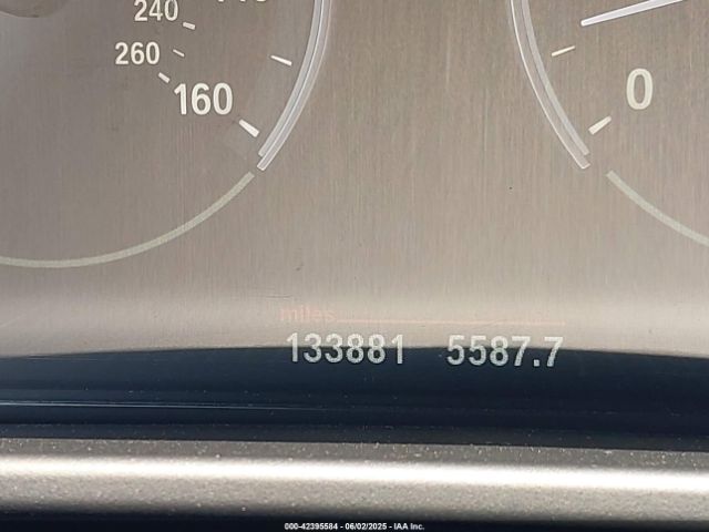 2016 BMW X5 5UXKR0C56G0S93031 Photo 6