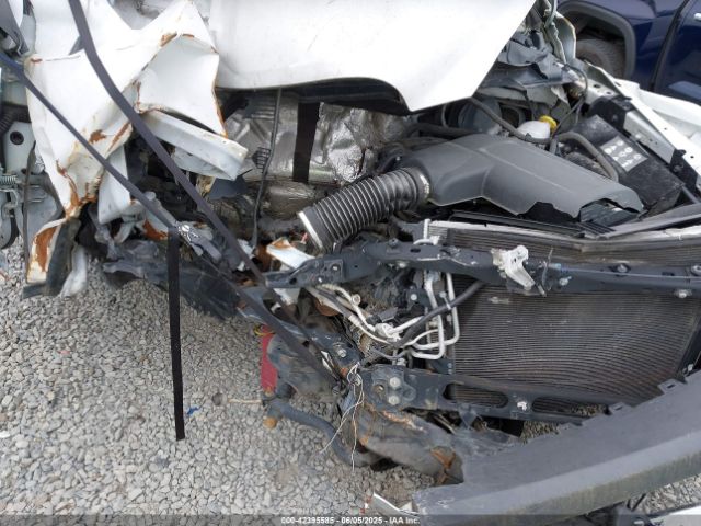 2017 RAM 1500 3C6JR6AG2HG760891 Photo 9