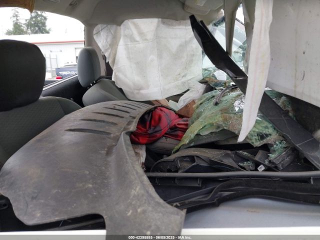 2017 RAM 1500 3C6JR6AG2HG760891 Photo 4