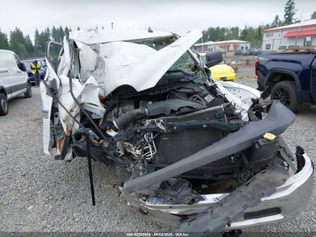 2017 RAM 1500 3C6JR6AG2HG760891 Photo 5