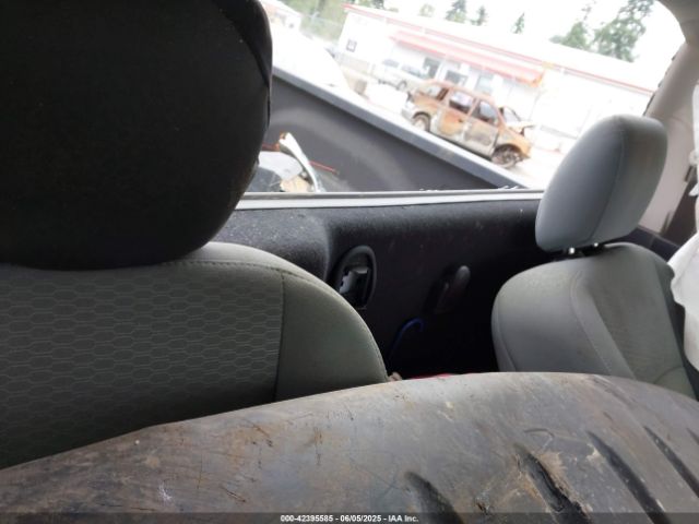 2017 RAM 1500 3C6JR6AG2HG760891 Photo 7