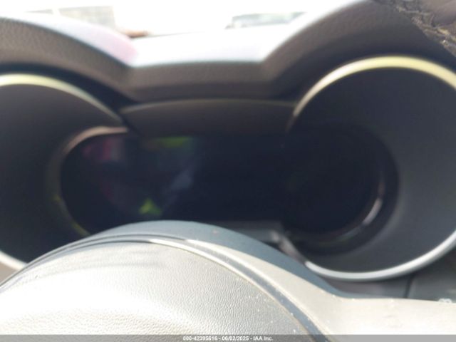 2024 ALFA ROMEO STELVIO ZASPAKBNXR7D80427 Photo 6