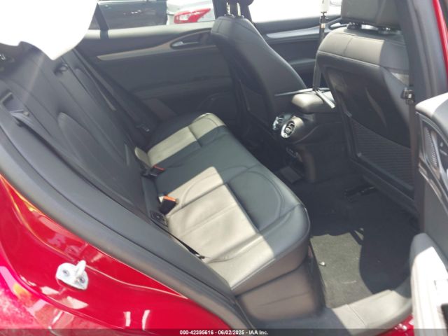 2024 ALFA ROMEO STELVIO ZASPAKBNXR7D80427 Photo 7