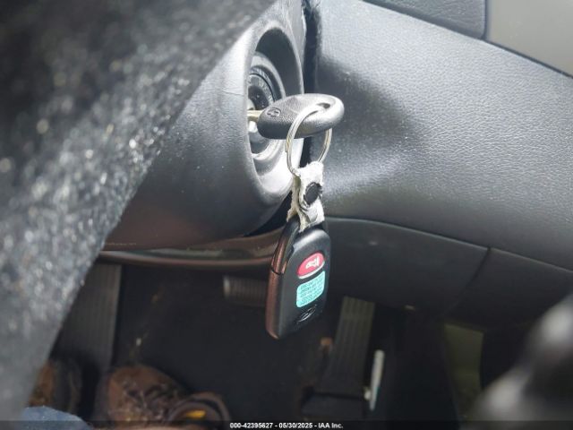5NPDH4AEXFH610768 Hyundai ELANTRA SE