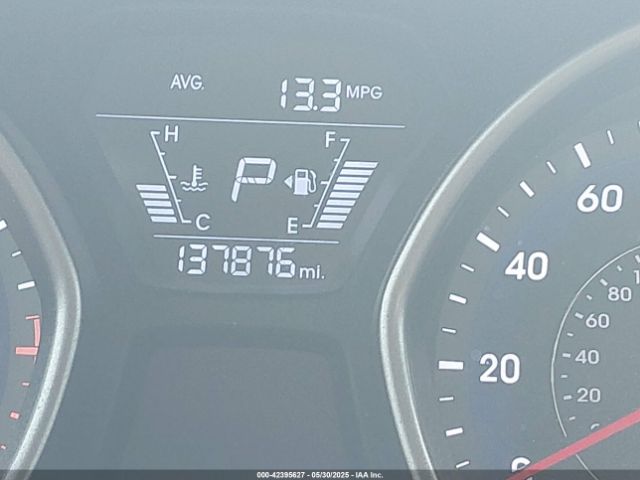 5NPDH4AEXFH610768 Hyundai ELANTRA SE