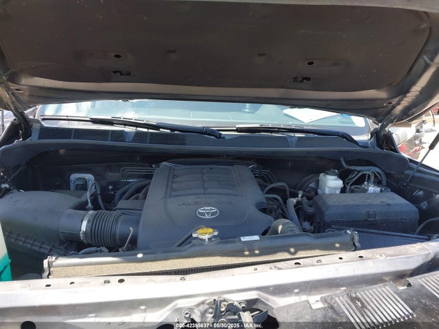 5TFEM5F1XHX112749 Toyota 1ur-fe
