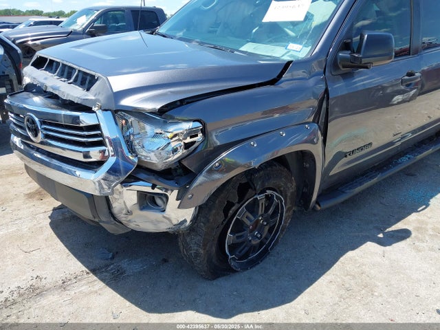 5TFEM5F1XHX112749 Toyota 1ur-fe