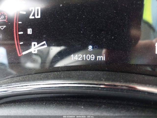 1C4RDHAG9EC970490 Dodge 2014