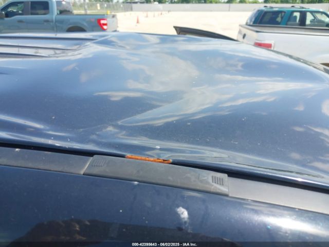 2019 MITSUBISHI OUTLANDER SPORT JA4AP3AU0KU029992 Photo 5