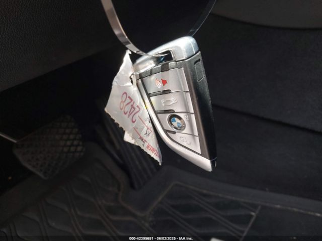 2019 BMW X5 5UXCR6C55KLL28883 Photo 10