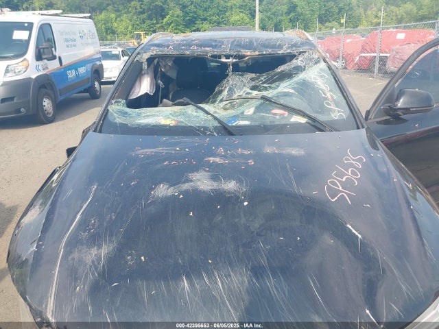 2018 AUDI Q3 WA1BCCFS4JR026604 Photo 5