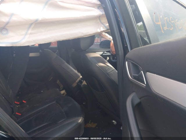2018 AUDI Q3 WA1BCCFS4JR026604 Photo 7