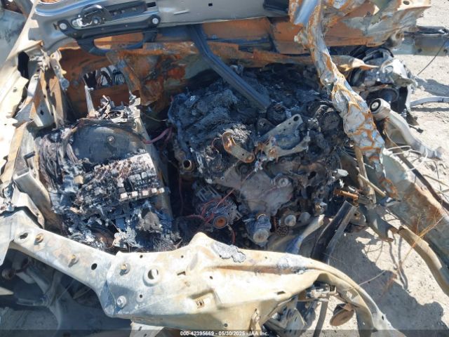 2018 DODGE DURANGO 1C4RDHAG4JC290314 Photo 9
