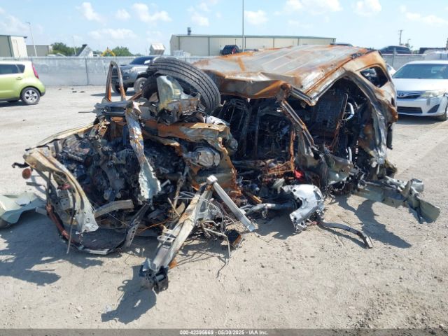 2018 DODGE DURANGO 1C4RDHAG4JC290314 Photo 1