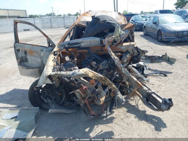 2018 DODGE DURANGO 1C4RDHAG4JC290314 Photo 5