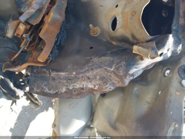 2018 DODGE DURANGO 1C4RDHAG4JC290314 Photo 8